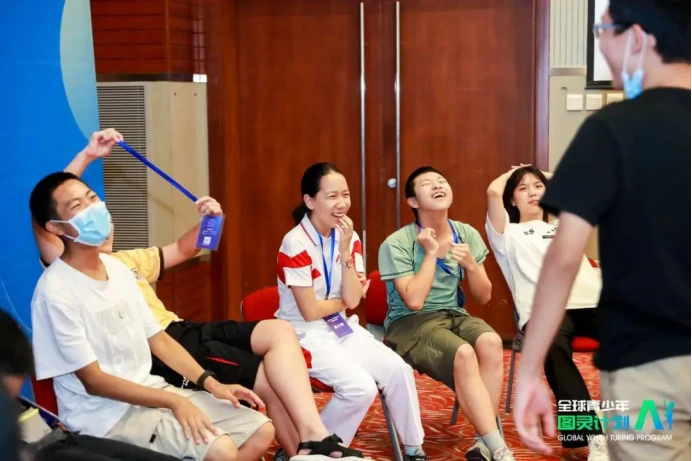如何制定适合自己的篮球敏捷性训练计划_2